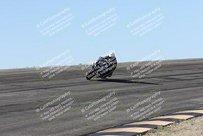 media/Jan-30-2026-2WTD (Fri) [[9b24c6d623]]/4-C Group/Session 2 (Bowl)/